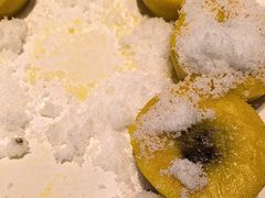 -灶座小锅烀饼·铁锅炖(全国总店)