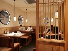 -涌上外婆桥(南塘店)