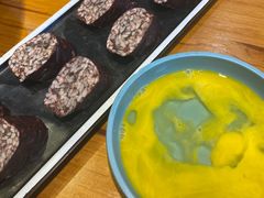 -串掌柜·炭火烤肉撸串专营店(盛世俪园店)