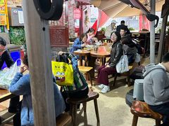 -万县面馆(高笋塘店)