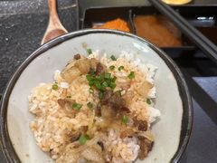 -龙神·炭烧酒场深夜食堂(新街口店)