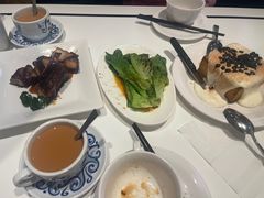 -翠华餐厅(维璟印象城店)