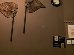 -泰合玺·精油疗愈SPA(南京光环花园城店)