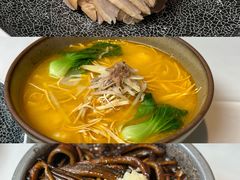-民国红公馆(总统府店)