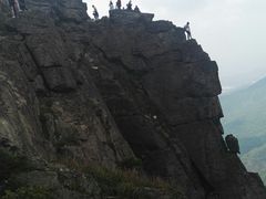 -惠爱餐厅