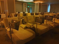 -黄金水汇·美食(文锦渡店)