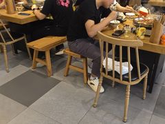 -楚成谷鸭馆(裕民店)