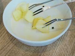 -客汀家宴·客家烟火 四季食材(集美店)