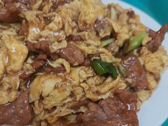 -大顺堂食府(牛街店)