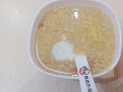 -嗨椒小面(萝岗万达店)