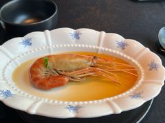 -醉东Oriental House(静安嘉里店)