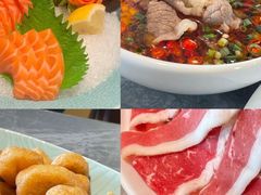 -阿杜打边炉(五江天街店)