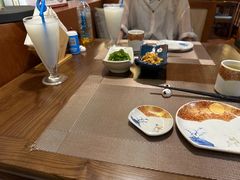 -游You House(西单老佛爷店)