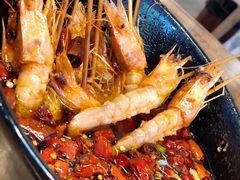 -成都吃客(九眼桥店)