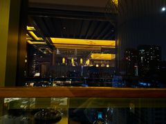 -富力丽思卡尔顿酒店·香荟全日制餐厅
