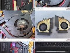 -锦鲤快修·手机电脑维修·回收(维璟印象城店)