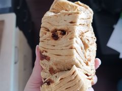 -御梁坊红糖馒头