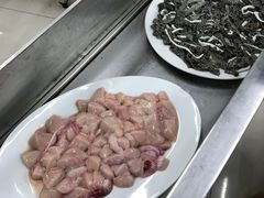 -三兴涮羊肉(荣安大街店)