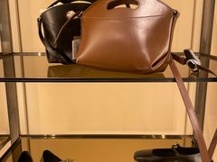 -Massimo Dutti(合生汇店)