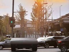 -無名记忆Music Bar夜景怀旧酒吧