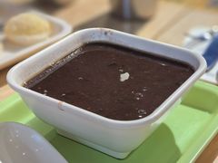 -满记甜品(巴黎春天宝山店)