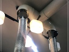 -滋滋烤肉(解放路创客店)