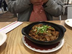 -锦尚阁烤鱼(望京新荟城店)