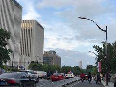 -刘长兴(逸仙桥店)
