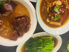 -有璟阁港式餐厅(金融街购物中心店)