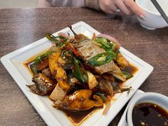 -海坛特色小吃·只做平潭特色菜(平潭店)
