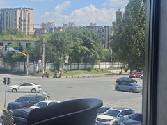 -百富源·海鲜辽菜(张士店)