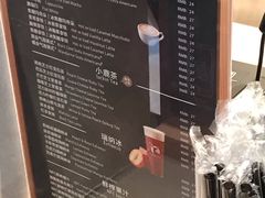 -瑞幸咖啡(仁和新城店)