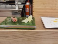 -鮨政·Omakase(万象城店)