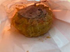 -KUMO KUMO甜品·冰淇淋(深圳壹方城店)