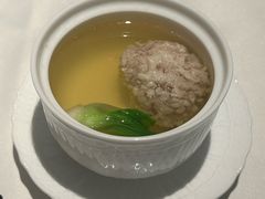 -民国红公馆(老门东店)