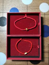 -中国黄金(北京旗舰店)
