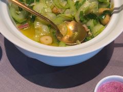 -小天厨民间菜馆(深圳街店)