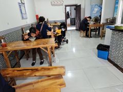 -小武包子铺(严州古城店)