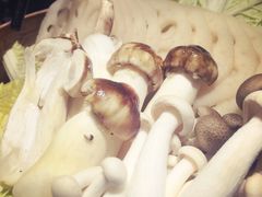 -大理实力希尔顿酒店•御玺中餐厅