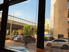 -禾珍珠家常小馆(河南博物院店)