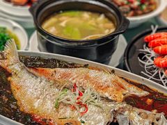 -忆家一宴(大木桥路旗舰店)