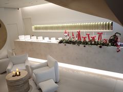-左右Massage/Spa(长寿路店)