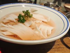 -萍姐火锅·公路夜市(打浦桥日月光店)