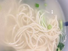 -永和大王(广渠店)
