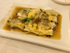 -廣味潮鲜·一品潮滋味(五道口店)