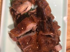 -全牛匠·乐山跷脚牛肉(新中关店)