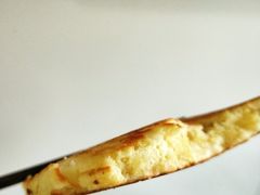 -泸溪河桃酥(秦淮夫子庙一店)