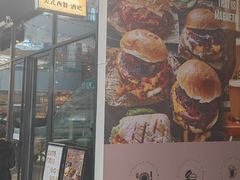 -Magnet磁食(愚园路店)