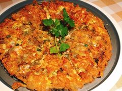 -珍味汤馆·潮汕家乡菜(保利文化广场店)