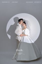 -AOROA·奥洛拉婚纱摄影·旅拍·礼服